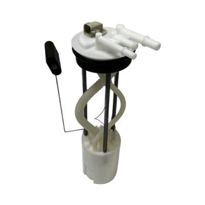 New Fuel Pump Compatible With The Part Numbers A30416 Mu242 E4061r Fg0166 Fg0125 25326856 25372197 thumbnail 2