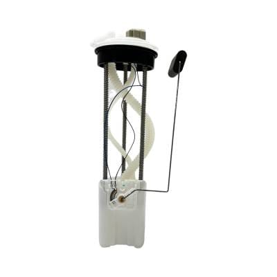 New Fuel Pump Compatible With The Part Numbers A30416 Mu242 E4061r Fg0166 Fg0125 25326856 25372197 thumbnail 4