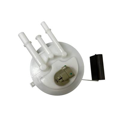 New Fuel Pump Compatible With The Part Numbers A30416 Mu242 E4061r Fg0166 Fg0125 25326856 25372197 thumbnail 6