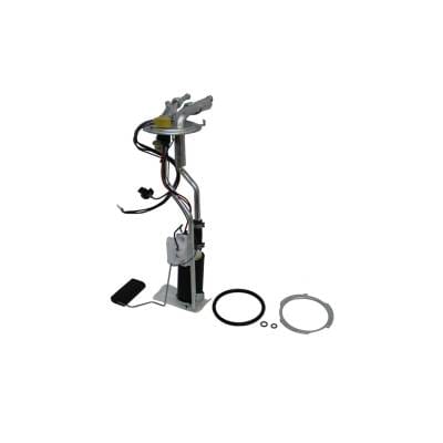 New Fuel Pump Compatible With Gmc Sonoma Chevrolet S10 1994-1995 By Parts E3641s 5306018 Ec641s thumbnail 2