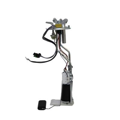 New Fuel Pump Compatible With Gmc Sonoma Chevrolet S10 1994-1995 By Parts E3641s 5306018 Ec641s thumbnail 4