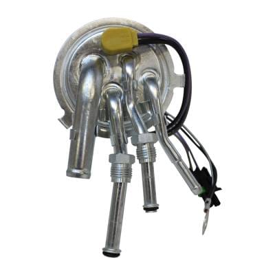 New Fuel Pump Compatible With Gmc Sonoma Chevrolet S10 1994-1995 By Parts E3641s 5306018 Ec641s thumbnail 6
