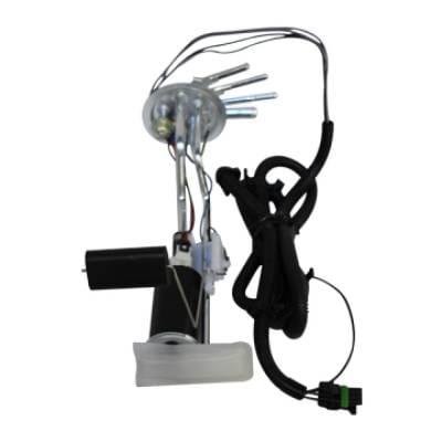 New Fuel Pump Compatible With The Part Numbers Hp10019 19111407 25004367 25092715 25093908 5306250 thumbnail 4