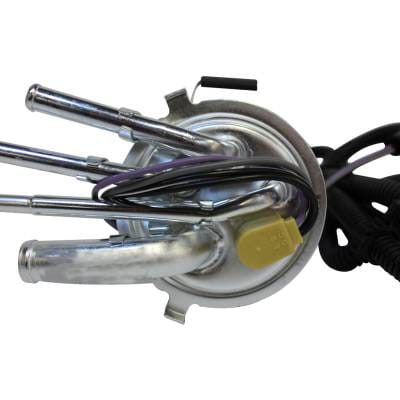 New Fuel Pump Compatible With The Part Numbers Hp10019 19111407 25004367 25092715 25093908 5306250 thumbnail 6
