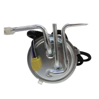 New Fuel Pump Compatible With The Part Numbers E3649s 25027245 25028222 25162589 5306280 Ec649s thumbnail 6