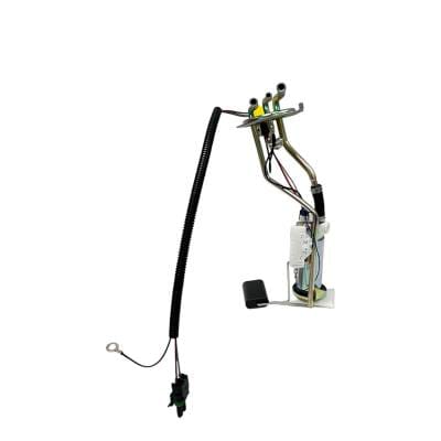 New Fuel Pump Compatible With Chevrolet Blazer R10 Suburban R20 R30 R3500 V3500 Gmc R1500 V1500 thumbnail 4