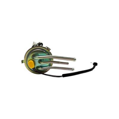 New Fuel Pump Compatible With Chevrolet Blazer R10 Suburban R20 R30 R3500 V3500 Gmc R1500 V1500 thumbnail 6