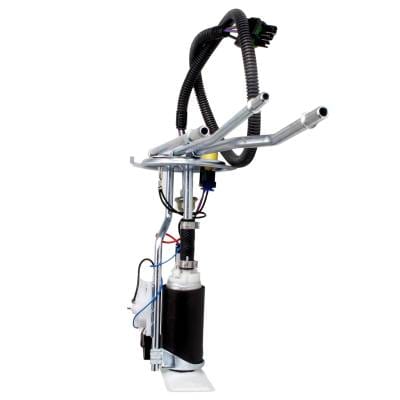 New Fuel Pump Compatible With Chevrolet-Caprice By Parts 5306800 Sp10h1h thumbnail 4