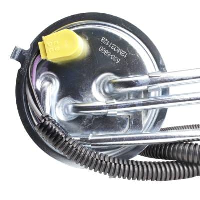 New Fuel Pump Compatible With Chevrolet-Caprice By Parts 5306800 Sp10h1h thumbnail 6