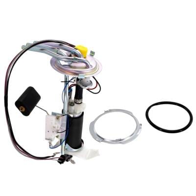 New Fuel Pump Compatible With Pontiac Grand Am Chevrolet Monte Carlo Prix Malibu Lemans Bonneville thumbnail 2