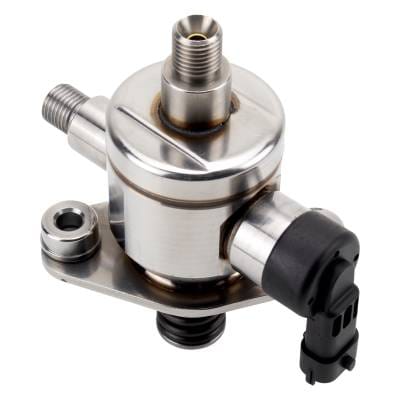 New Fuel Pump Compatible With Cadillac Chevrolet Buick Gmc Colorado Srx Srx Traverse Cts Terrain thumbnail 2
