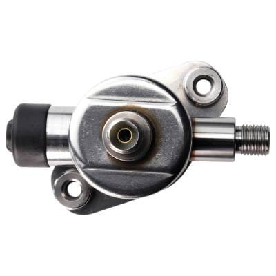 New Fuel Pump Compatible With Cadillac Chevrolet Buick Gmc Colorado Srx Srx Traverse Cts Terrain thumbnail 4