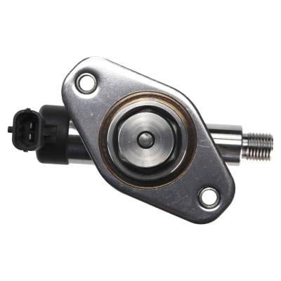 New Fuel Pump Compatible With Cadillac Chevrolet Buick Gmc Colorado Srx Srx Traverse Cts Terrain thumbnail 6
