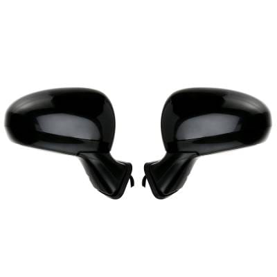 New Door Mirrors Pair Fits Toyota Prius Three 2012-2015 87910-47180 To1320262 thumbnail 4