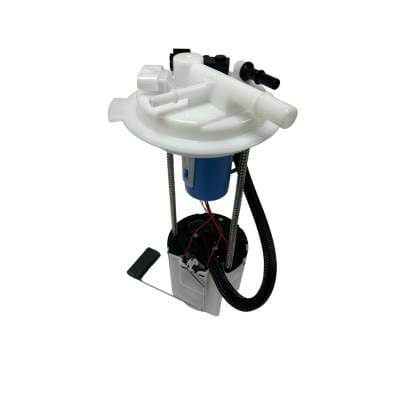 New Fuel Pump Compatible With The Part Numbers A31009 M10258 E4048m P76722m Fg0933 19211077 19301234 thumbnail 2