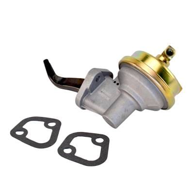 New Fuel Pump Compatible With The Part Numbers M16198 40001 M3643 5621774 5621812 6414989 6440577 thumbnail 2