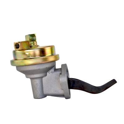 New Fuel Pump Compatible With The Part Numbers M16198 40001 M3643 5621774 5621812 6414989 6440577 thumbnail 4