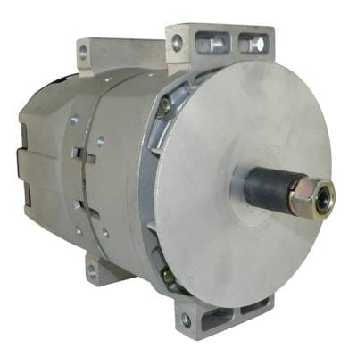 New 105A Alternator Compatible With Sterling Truck A-Line A9500/At9500 1117777 3675219Rx 1117783 thumbnail 3