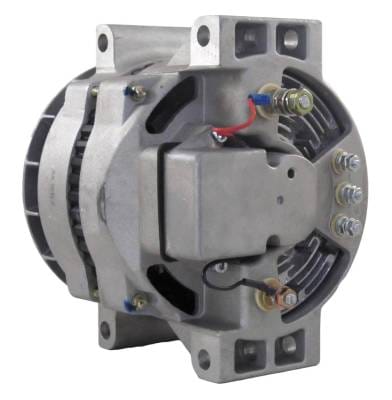 Alternator Compatible With Sterling A-Line A9500 At9500 Condor By Engine 8Lhp2172vah 8Lhp2246vah thumbnail 7