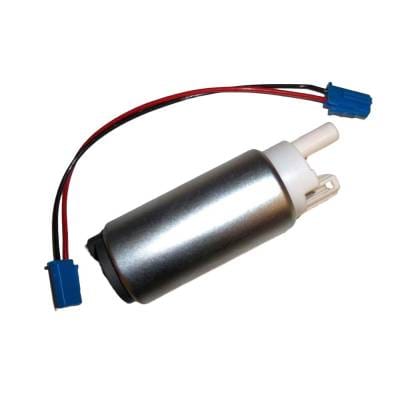 New Fuel Pump Compatible With Johnson/Evinrude Suzuki 3 Cyl 4 Stroke 40 Hp 4 Cyl 4 Stroke 70 Hp 4 thumbnail 2