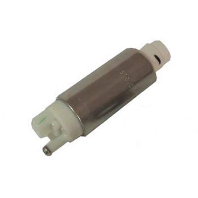 New Fuel Pump Compatible With Mariner Mercury 6 Cyl 3.2283 Bore Verado 350 Hp 4 Cyl 4 Stroke 150 Hp thumbnail 2