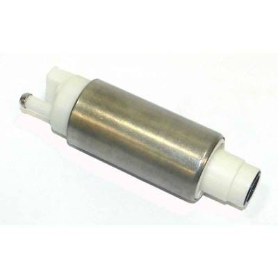 New Fuel Pump Compatible With Mariner Mercury 6 Cyl 3.501 Bore 2.5L Optimax 150 Hp 6 Cyl 3.501 Bore thumbnail 2