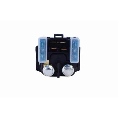 New Starter Solenoid Compatible With Yamaha Yz-F 50Th Anniversary 250Cc Yz-F Monster Energy 450Cc thumbnail 3
