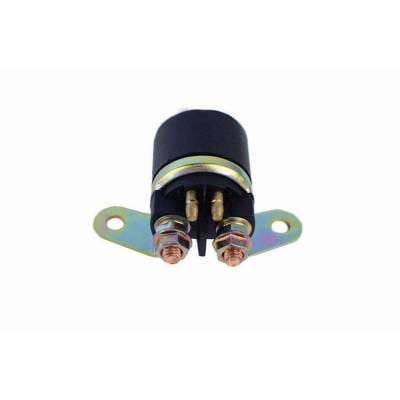 New Starter Solenoid Compatible With Arctic Cat 4X4 300Cc 2X4 250Cc 2X4 300Cc 4X4 250Cc 250-300Cc thumbnail 4