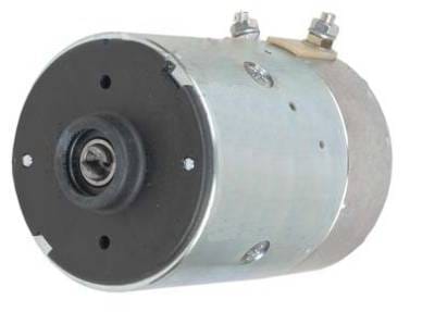 New Hydraulic Motor Compatible With Hydris Applications W7880 Im0033 Amj-5182 M1rx23hxxnnmds thumbnail 5