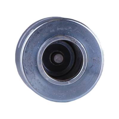 New 12 Volts Starter Solenoid Compatible With Omc Engine Marine 3.0L 4Cyl 181Ci 4.3L 6Cyl 262Ci Gm thumbnail 6