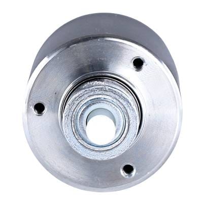 New Starter Solenoid Compatible With John Deere Tractor Sabre 1948Gv 1948Hv 2148Hv 2354Hv 2554Hv thumbnail 16
