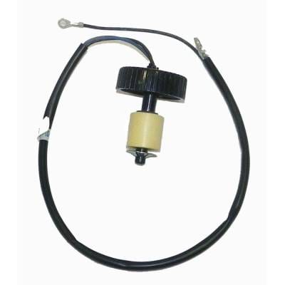 New Oil Tank Float Switch Compatible With Mercury 2L V6 2.5L V6 By 36-43300A1 99024A4 825-095 thumbnail 2