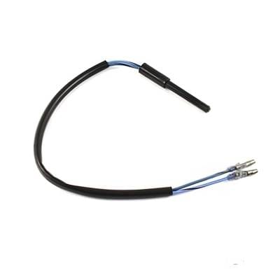 New Oil Tank Float Switch Compatible With Mercury 6 Cyl 3.501 Bore 2.5L Sport Jet 240 Hp 6 Cyl 3.501 thumbnail 2