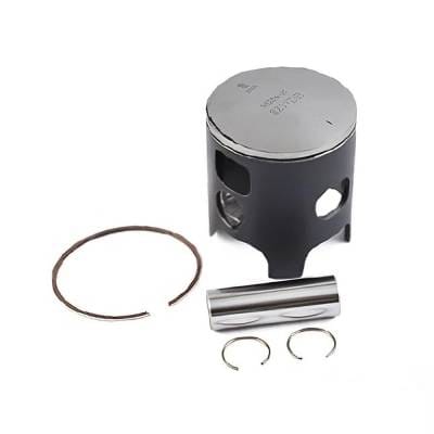 New 66.36Mm Bore Piston Kit Compatible With Yamaha Yz Monster Energy 250Cc 2022-2025 Yz 250Cc thumbnail 3