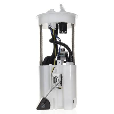 New Fuel Pump Compatible With Honda Fit 2007-2008 By Parts A27123 E8714m P76416m 5352100 17045Slna01 thumbnail 4