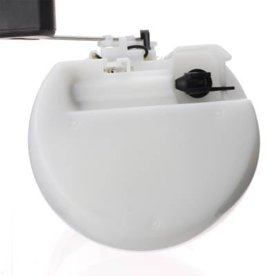 New Fuel Pump Compatible With Honda Fit 2007-2008 By Parts A27123 E8714m P76416m 5352100 17045Slna01 thumbnail 8