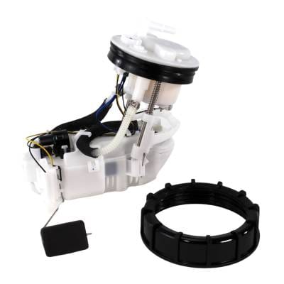 New Fuel Pump Compatible With Acura Rsx 2005-2006 By Parts A38006 E8666m 69801 P76420m 5352160 thumbnail 2