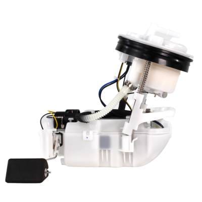 New Fuel Pump Compatible With Acura Rsx 2005-2006 By Parts A38006 E8666m 69801 P76420m 5352160 thumbnail 4