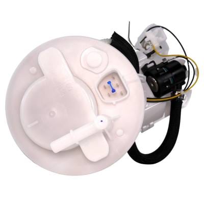 New Fuel Pump Compatible With Acura Rsx 2005-2006 By Parts A38006 E8666m 69801 P76420m 5352160 thumbnail 6