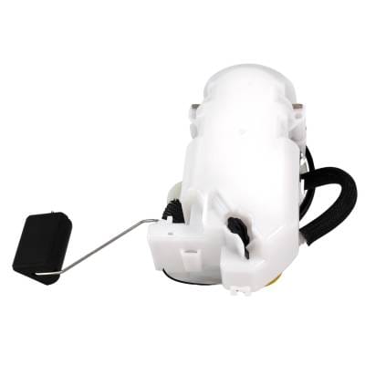 New Fuel Pump Compatible With Acura Rsx 2005-2006 By Parts A38006 E8666m 69801 P76420m 5352160 thumbnail 8