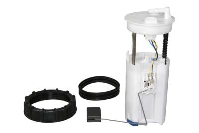 New Fuel Pump Compatible With Honda Accord Acura Tsx 2003-2007 By Parts A41004 A33044 Efm1101101 thumbnail 2