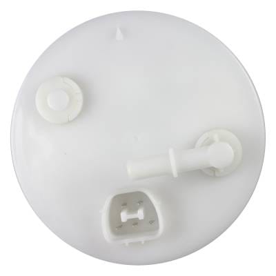 New Fuel Pump Compatible With Honda Accord Acura Tsx 2003-2007 By Parts A41004 A33044 Efm1101101 thumbnail 6