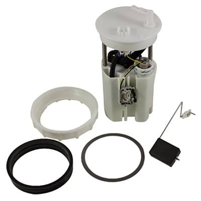 New Fuel Pump Compatible With Honda Crosstour Acura Tl Accord Tsx 2012-2014 By Parts A41024 E8923m thumbnail 2