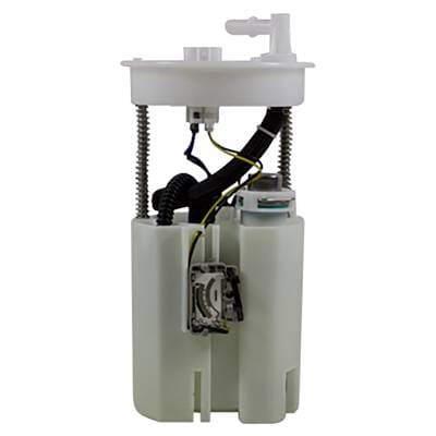 New Fuel Pump Compatible With Honda Crosstour Acura Tl Accord Tsx 2012-2014 By Parts A41024 E8923m thumbnail 4