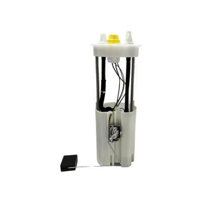 New Fuel Pump Compatible With Acura Mdx Honda Pilot 2001-2002 By Parts 5352070 Sp8021m Fg0957 E8720m thumbnail 4