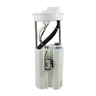 New Fuel Pump Compatible With Honda Element 2003-2011 By Parts A27105 E8654m F4665a 69845 69846 thumbnail 4