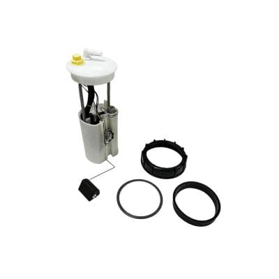 New Fuel Pump Compatible With Honda Cr-V By Parts E8655m E8733m 67950 P76394m Fg0963 5352110 thumbnail 2