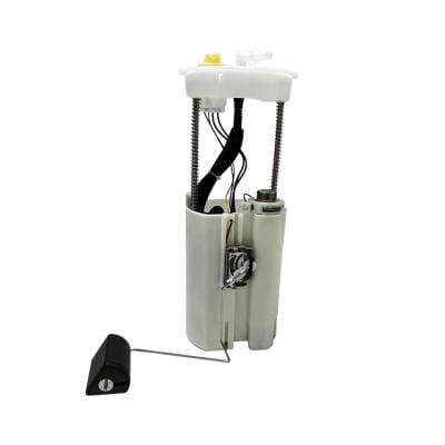 New Fuel Pump Compatible With Honda Cr-V By Parts E8655m E8733m 67950 P76394m Fg0963 5352110 thumbnail 4