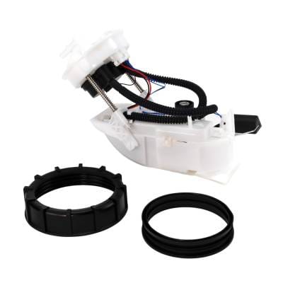 New Fuel Pump Compatible With Acura Rsx 2002-2004 By Parts 5352120 Sp8043m thumbnail 2