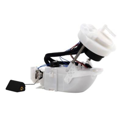 New Fuel Pump Compatible With Acura Rsx 2002-2004 By Parts 5352120 Sp8043m thumbnail 4